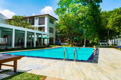 Yala Sri Lanka Promo Code Agoda.com