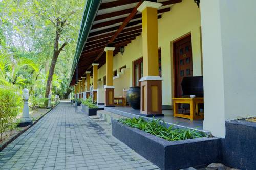 Anuradhapura Sri Lanka Promo Code Booking.com