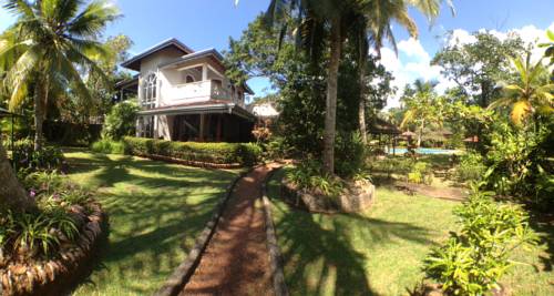 Bentota Sri Lanka Promo Code Booking.com