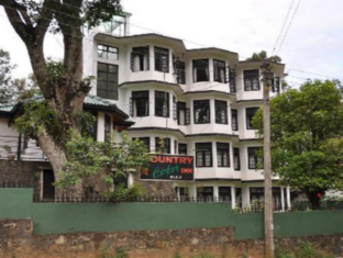 Ella Sri Lanka Promo Code Agoda.com