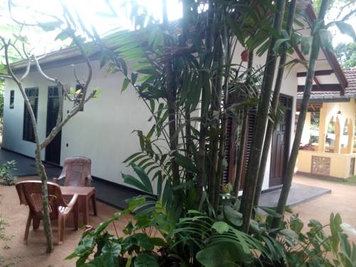 Denuwala Sri Lanka Promo Code Booking.com