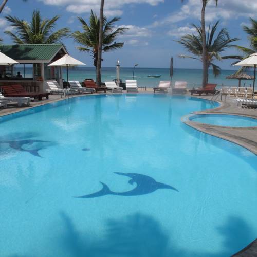 Trincomalee Sri Lanka Promo Code Booking.com