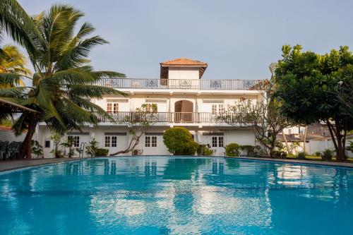 Panadura Sri Lanka Promo Code Agoda.com