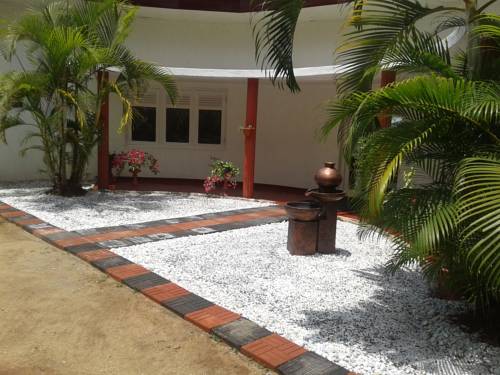 Kandy Sri Lanka Promo Code Booking.com
