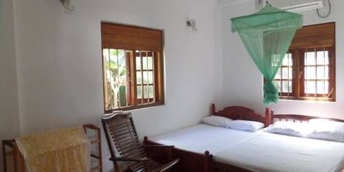 Hikkaduwa Sri Lanka Promo Code Booking.com
