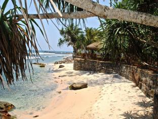 Unawatuna Sri Lanka Promo Code Agoda.com