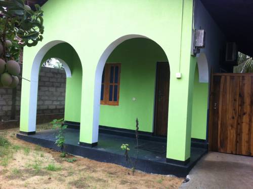Arugam Sri Lanka Promo Code Booking.com