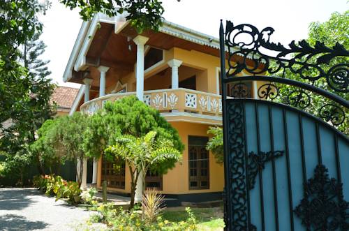 Katunayaka Sri Lanka Promo Code Booking.com