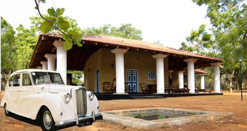 Anuradhapura Sri Lanka Promo Code Booking.com