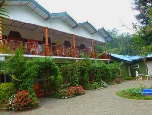 Bandarawela Sri Lanka Promo Code Agoda.com