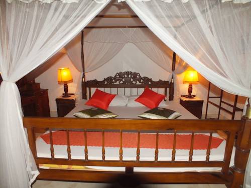 Kandy Sri Lanka Promo Code Booking.com