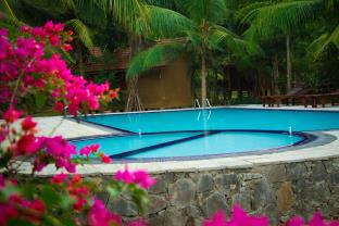 Tangalle Sri Lanka Promo Code Agoda.com