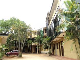 Moneragala Sri Lanka Promo Code Agoda.com