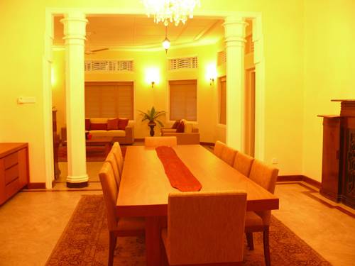 Dehiwala Sri Lanka Promo Code Booking.com