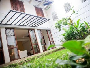 Colombo Sri Lanka Promo Code Agoda.com