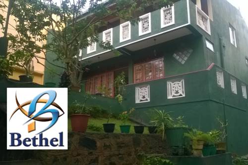 Kandy Sri Lanka Promo Code Booking.com