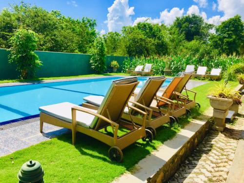 Yala Sri Lanka Promo Code Agoda.com