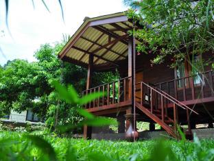 Mawanella Sri Lanka Promo Code Agoda.com
