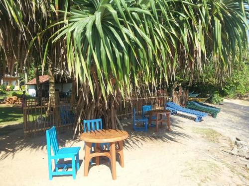 Mirissa South Sri Lanka Promo Code Booking.com