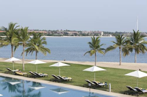 Kalkudah Sri Lanka Promo Code Booking.com