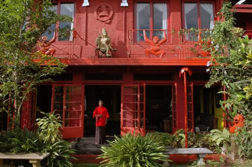 Kandy Sri Lanka Promo Code Booking.com