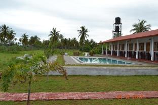 Trincomalee Sri Lanka Promo Code Agoda.com