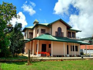 Nuwara Eliya Sri Lanka Promo Code Agoda.com