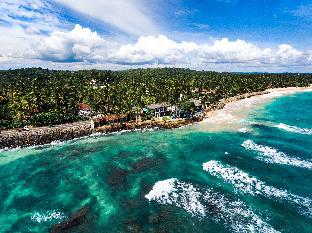 Unawatuna Sri Lanka Promo Code Agoda.com