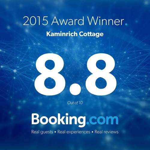 Matara Sri Lanka Promo Code Booking.com