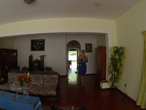 Ahangama Sri Lanka Promo Code Booking.com