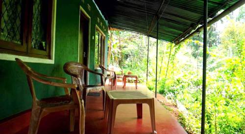 Kandy Sri Lanka Promo Code Booking.com