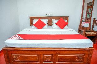 Unawatuna Sri Lanka Promo Code Agoda.com
