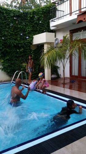 Negombo Sri Lanka Promo Code Booking.com