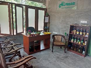 Minuwangoda Sri Lanka Promo Code Agoda.com