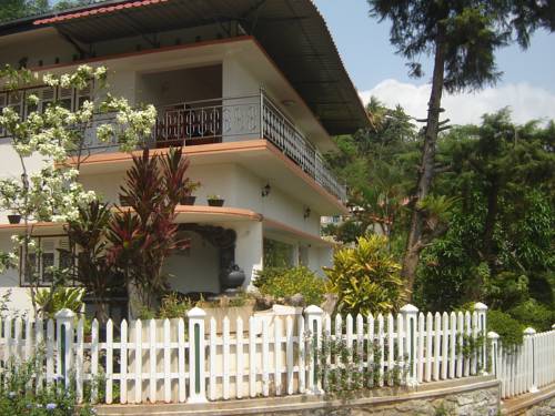Kandy Sri Lanka Promo Code Booking.com