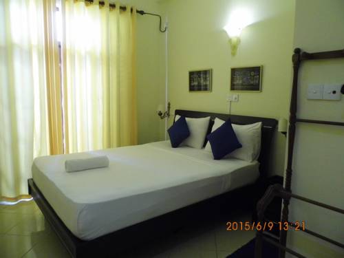 Galle Sri Lanka Promo Code Booking.com