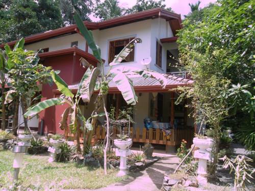 Hikkaduwa Sri Lanka Promo Code Booking.com