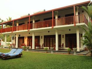 Bentota Sri Lanka Promo Code Agoda.com