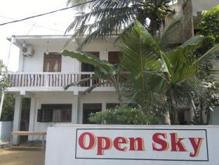 Mirissa Sri Lanka Promo Code Agoda.com