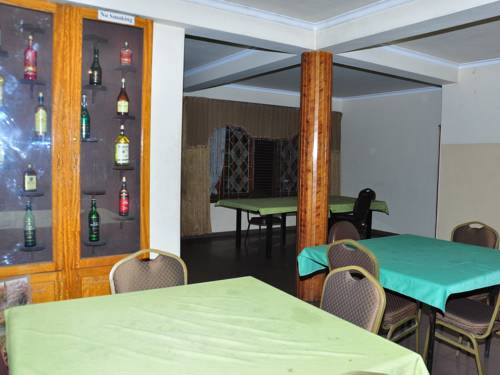Bandarawela Sri Lanka Promo Code Booking.com