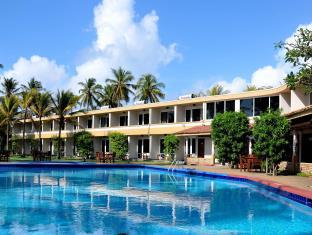 Negombo Sri Lanka Promo Code Agoda.com