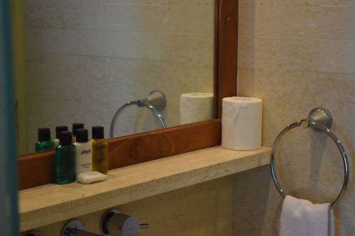 Colombo Sri Lanka Promo Code Booking.com
