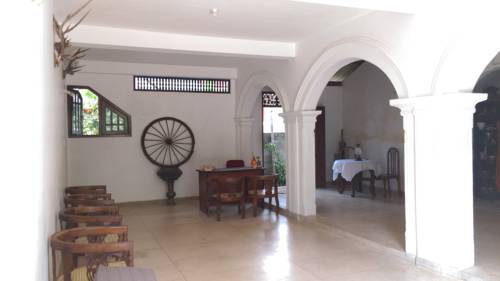 Unawatuna Sri Lanka Promo Code Booking.com