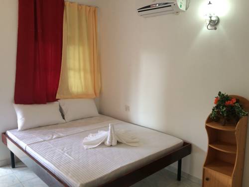 Negombo Sri Lanka Promo Code Booking.com