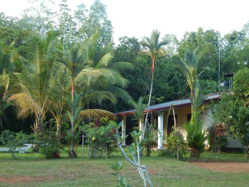 Bentota Sri Lanka Promo Code Booking.com