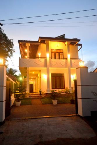 Negombo Sri Lanka Promo Code Booking.com