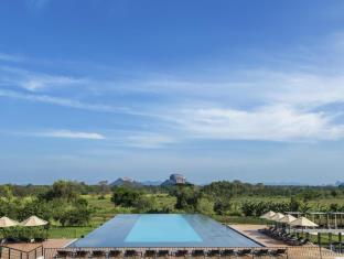 Sigiriya Sri Lanka Promo Code Agoda.com