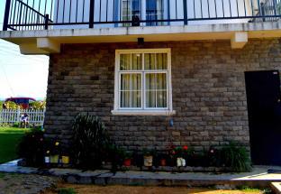 Nuwara Eliya Sri Lanka Promo Code Agoda.com