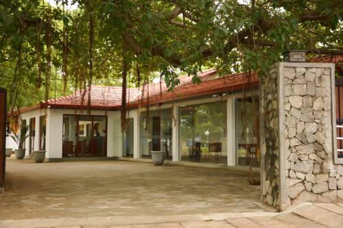 Trincomalee Sri Lanka Promo Code Booking.com