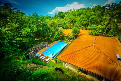 Unawatuna Sri Lanka Promo Code Booking.com